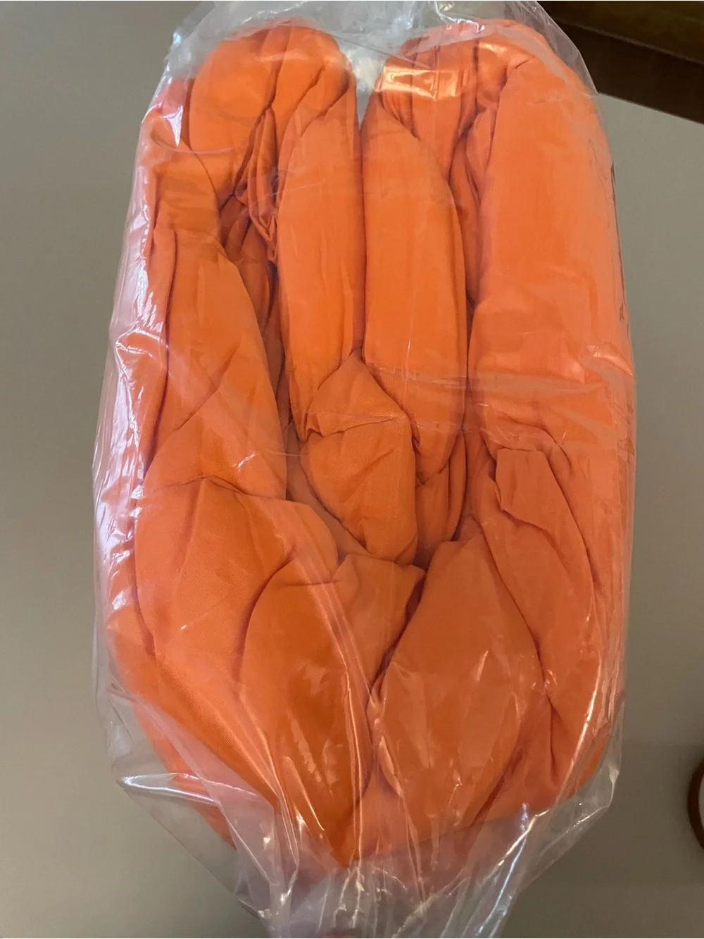 NWT comforter